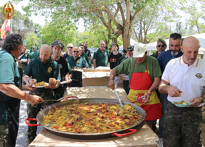 Encuentro 2025 307.jpg
